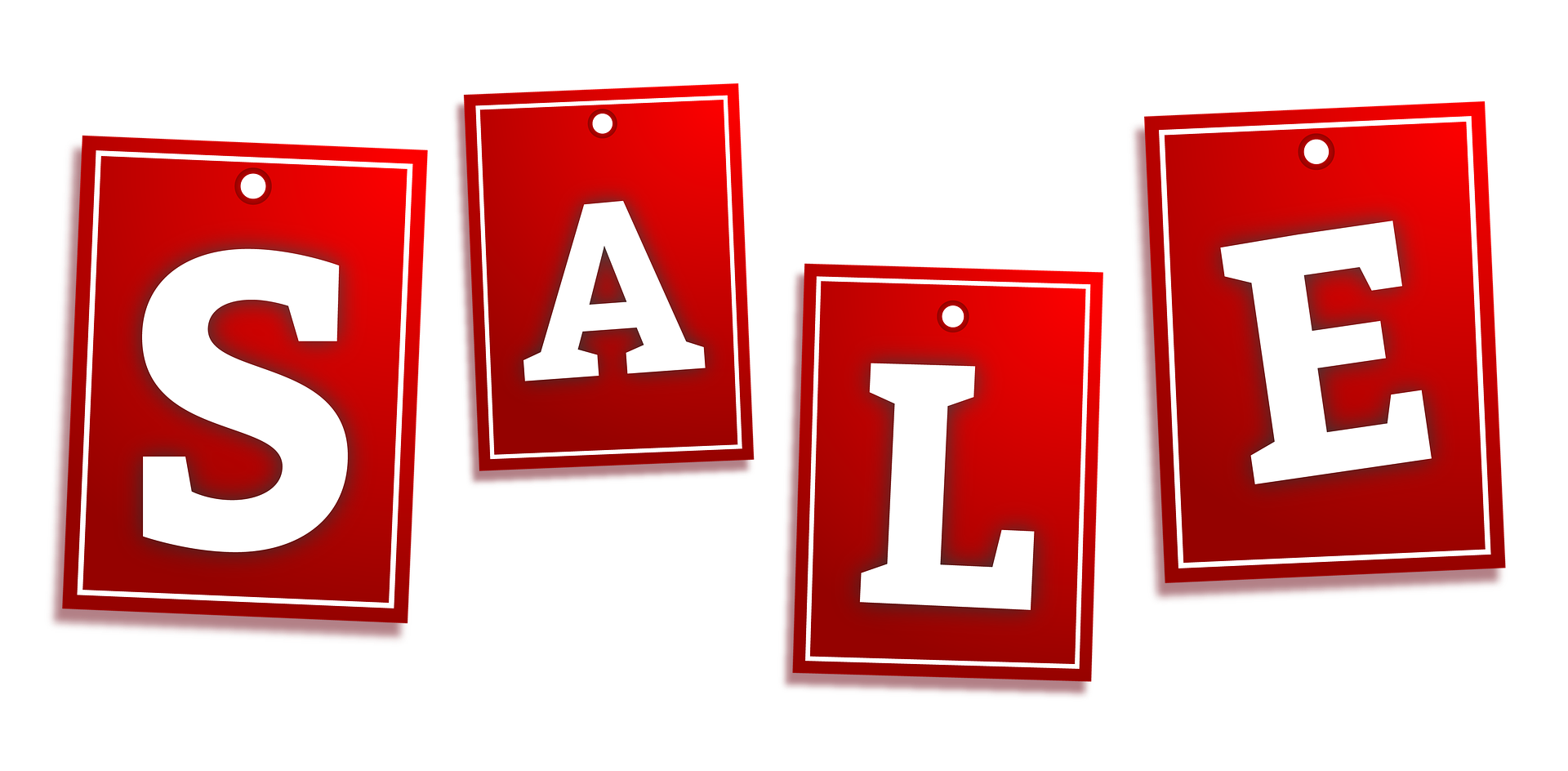 the sale 2085766 1920