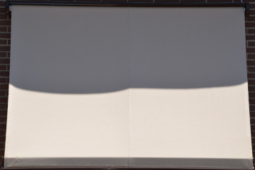 Toldo Cofre Portada